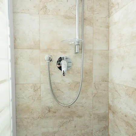 Apartmán Casa Margherita Sassari